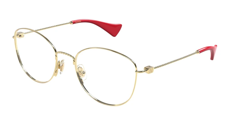 Valentino VG0064O 003 52