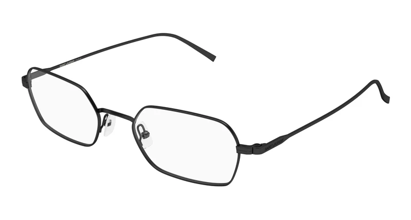 Saint Laurent SL 952 OPT 001 52