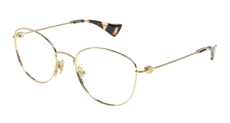 Valentino VG0064O 002 52