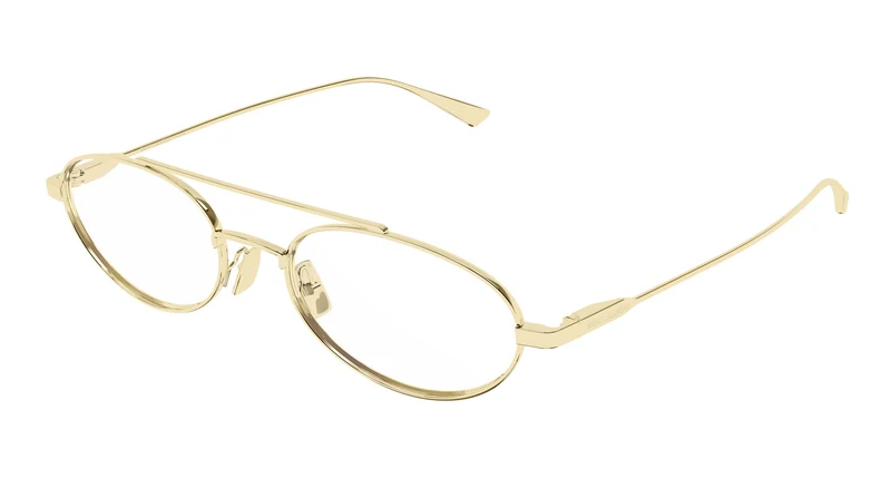 Saint Laurent SL 951 OPT 003 53
