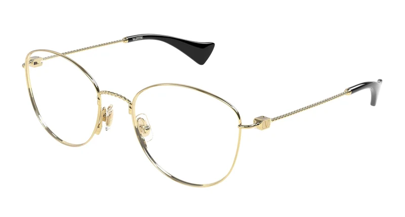Valentino VG0064O 001 52