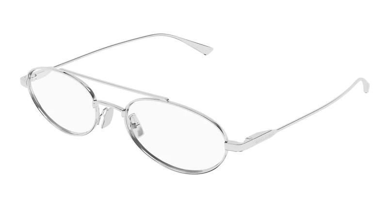 Saint Laurent SL 951 OPT 002 53