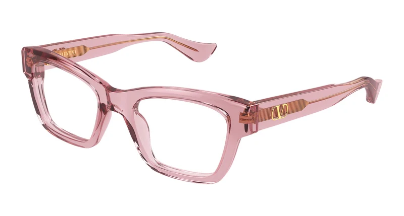 Valentino VG0061O 008 52