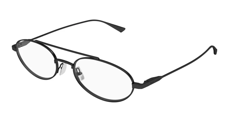Saint Laurent SL 951 OPT 001 53