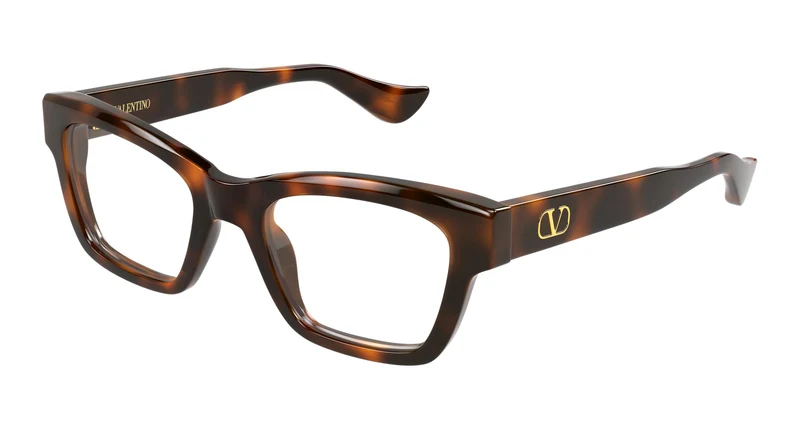 Valentino VG0061O 007 52