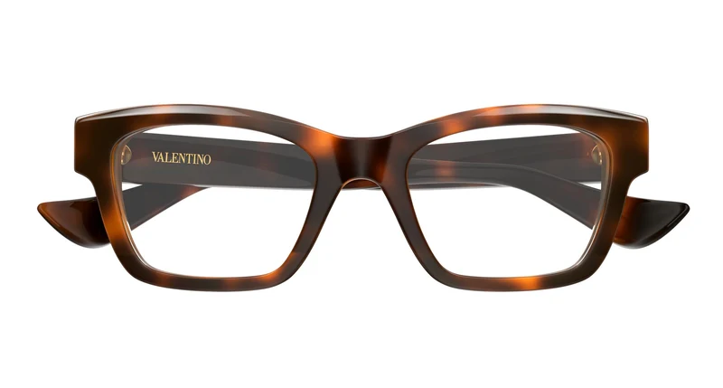Valentino VG0061O 003 50