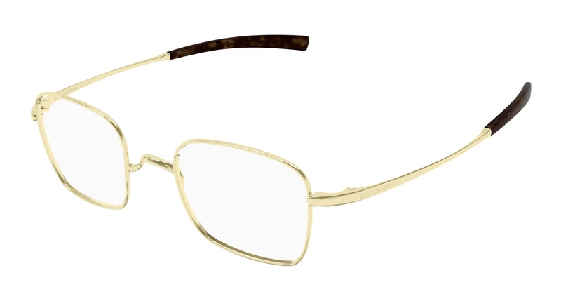 Saint Laurent SL 949 T OPT 003 47