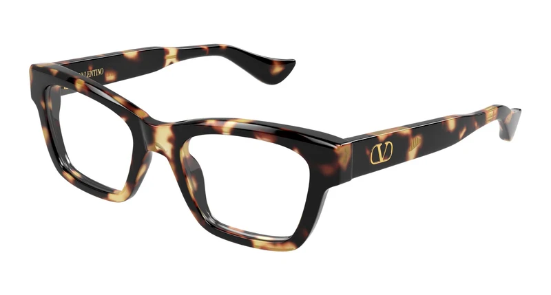 Valentino VG0061O 006 52