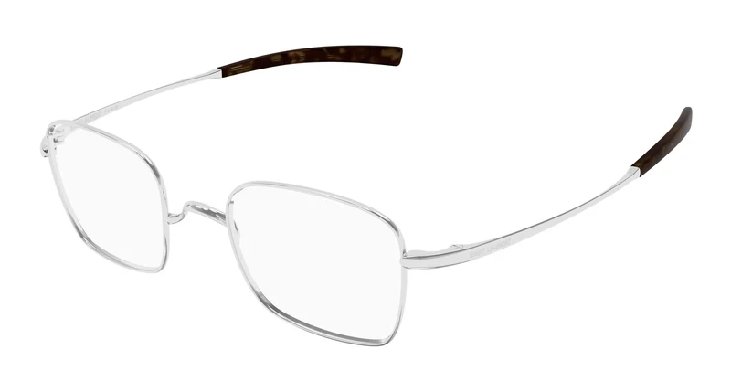 Saint Laurent SL 949 T OPT 002 47