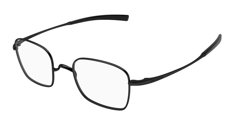 Saint Laurent SL 949 T OPT 001 47