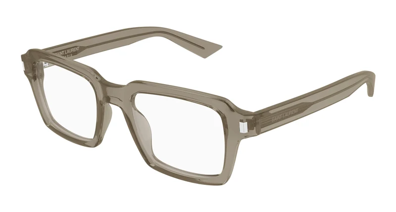 Saint Laurent SL 947 OPT 005 50