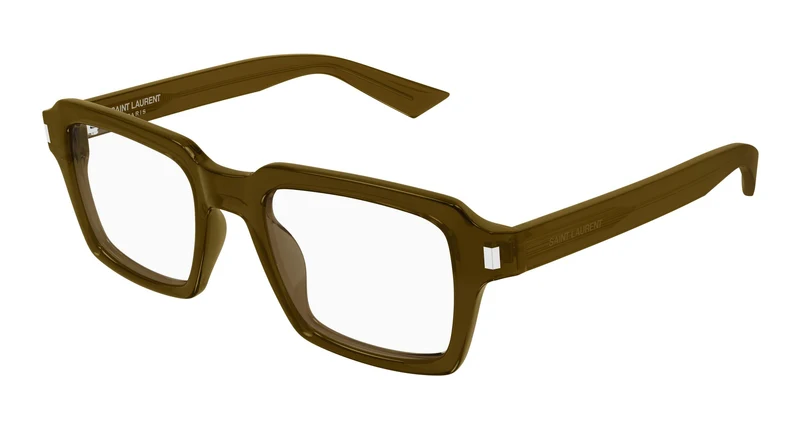 Saint Laurent SL 947 OPT 003 50