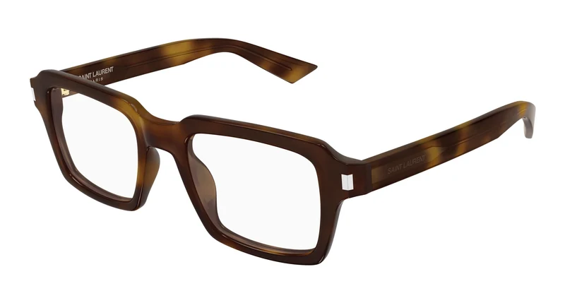 Saint Laurent SL 947 OPT 002 50