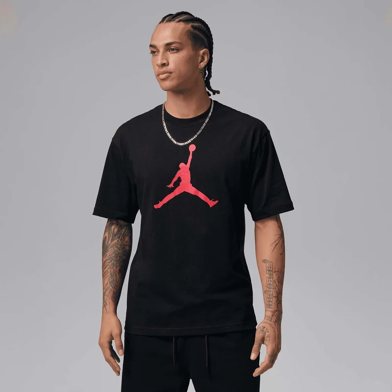 jordan men's t-shirt