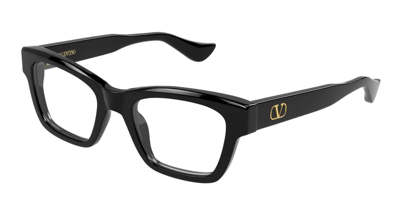 Valentino VG0061O 001 50