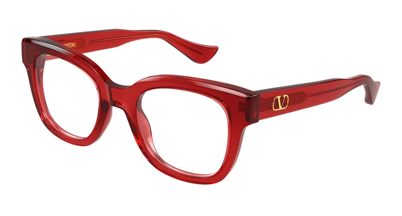 Valentino VG0060O 004 50