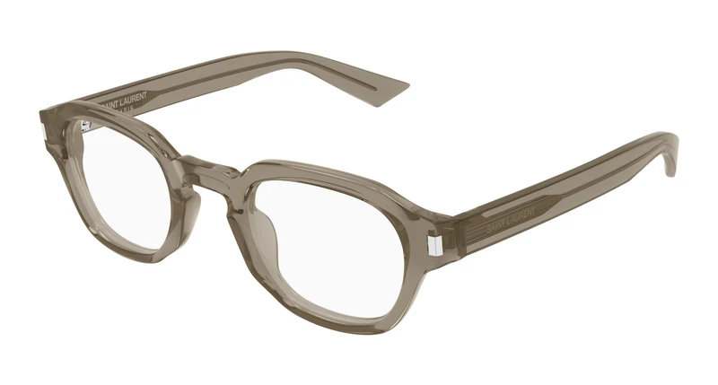 Saint Laurent SL 946 OPT 005 47