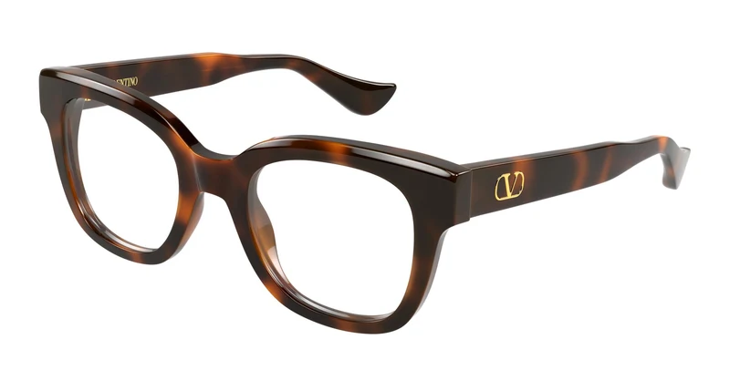 Valentino VG0060O 003 50