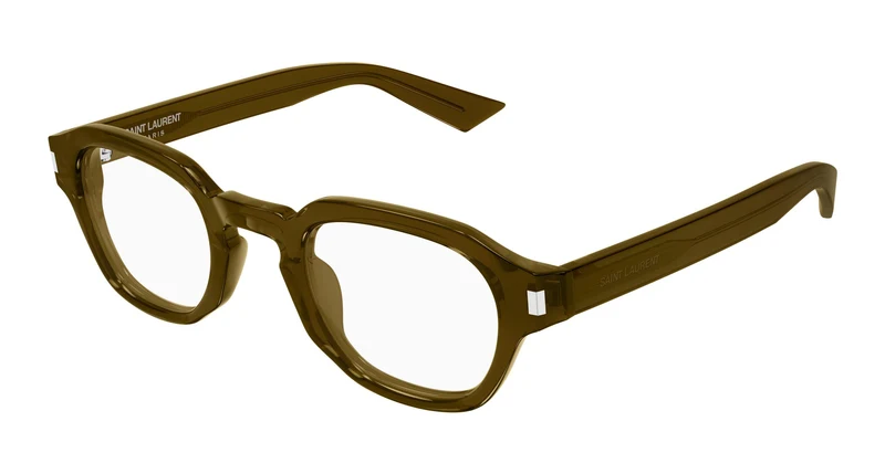 Saint Laurent SL 946 OPT 003 47
