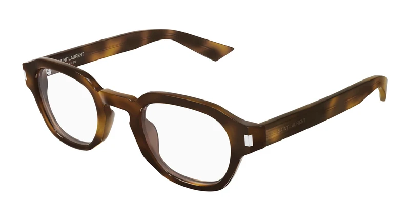 Saint Laurent SL 946 OPT 002 47