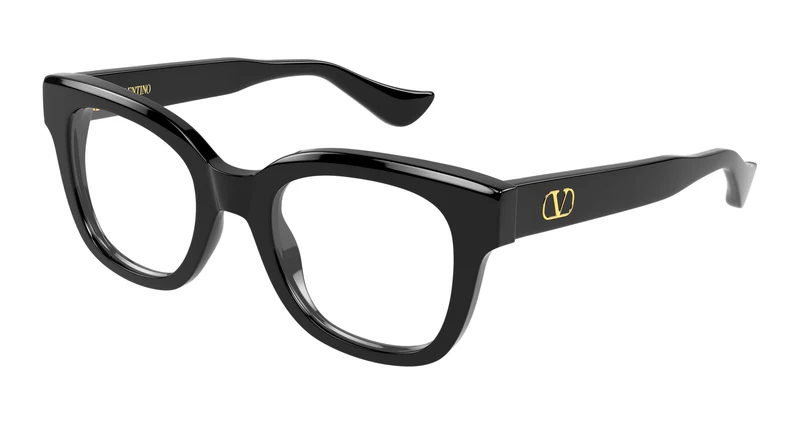 Valentino VG0060O 001 50