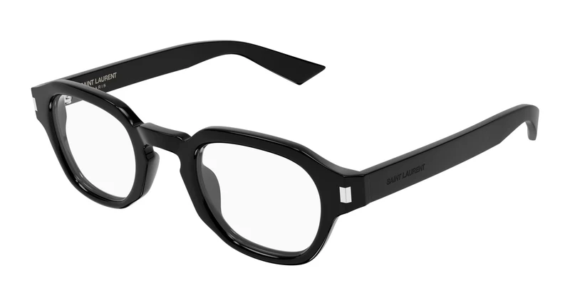 Saint Laurent SL 946 OPT 001 47