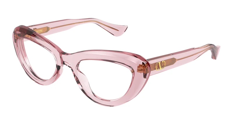 Valentino VG0059O 004 52