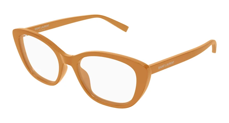 Saint Laurent SL 945 005 54
