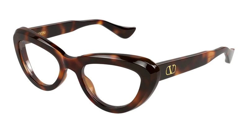 Valentino VG0059O 003 52