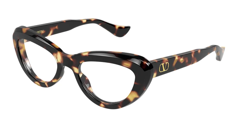 Valentino VG0059O 002 52