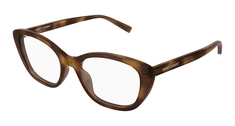 Saint Laurent SL 945 002 54