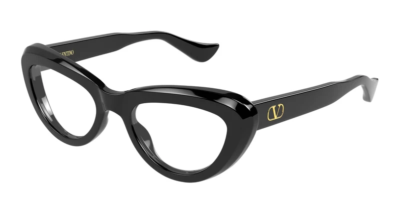 Valentino VG0059O 001 52