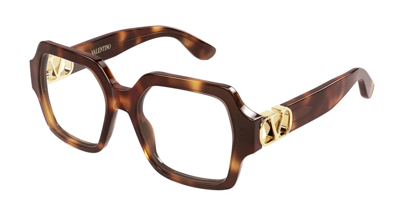 Valentino VG0055O 004 52