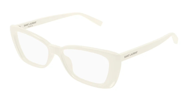 Saint Laurent SL 943 OPT 005 54
