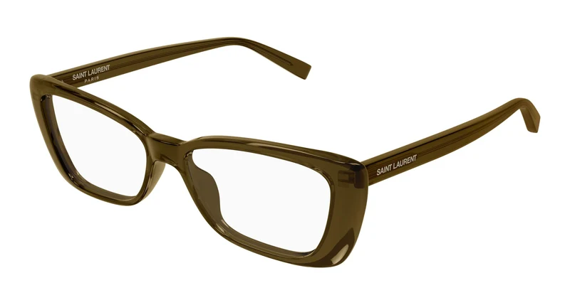 Saint Laurent SL 943 OPT 004 54