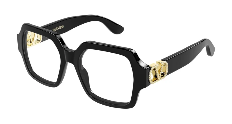Valentino VG0055O 002 52