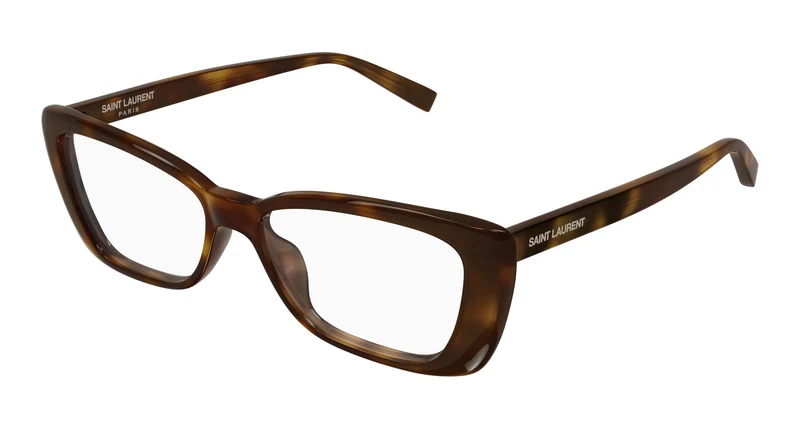 Saint Laurent SL 943 OPT 002 54