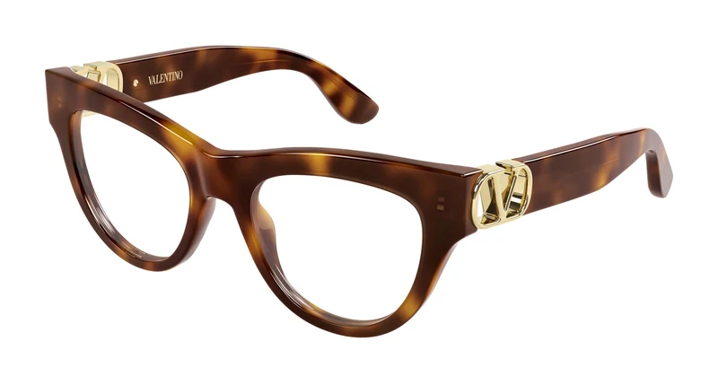 Valentino VG0054O 008 51