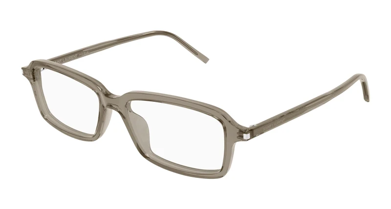 Saint Laurent SL 938 OPT 009 55