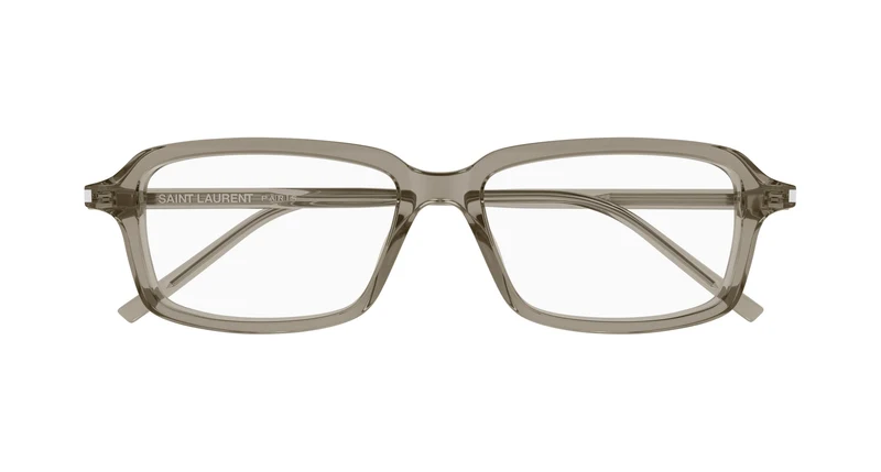 Saint Laurent SL 938 OPT 003 53