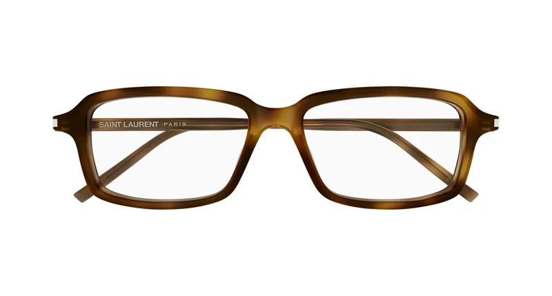 Saint Laurent SL 938 OPT 008 55