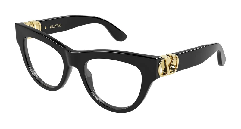 Valentino VG0054O 005 51