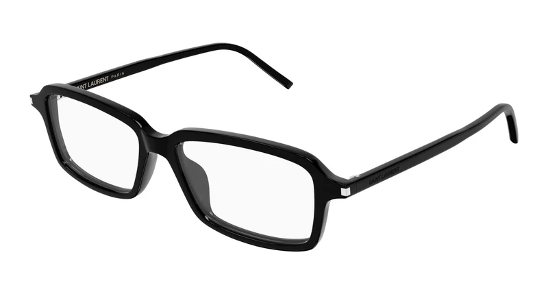 Saint Laurent SL 938 OPT 007 55