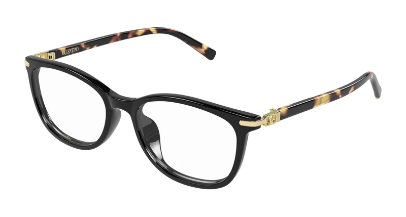 Valentino VG0051OA 004 54