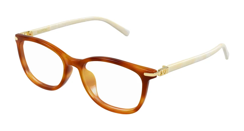 Valentino VG0051OA 003 54
