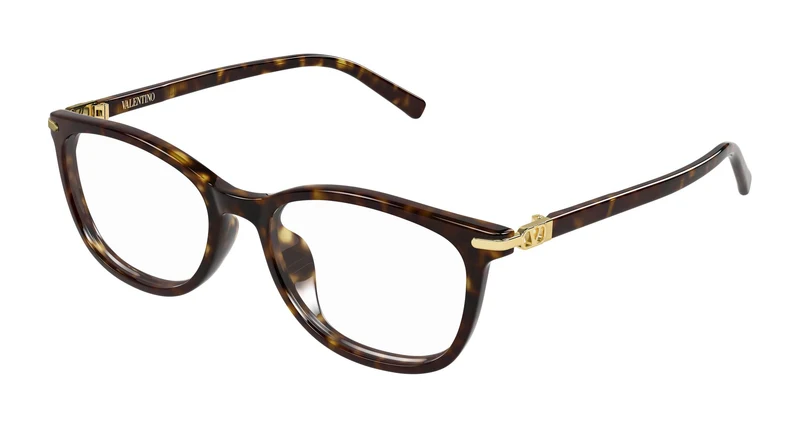 Valentino VG0051OA 002 54
