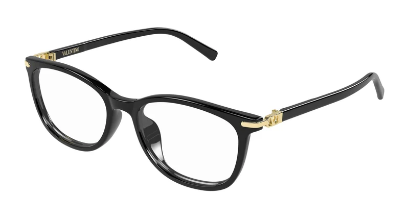 Valentino VG0051OA 001 54
