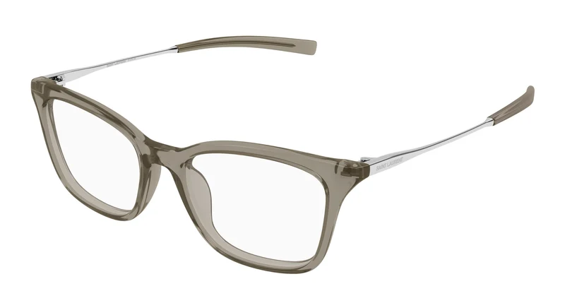 Saint Laurent SL 933 003 52