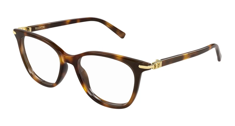 Valentino VG0050O 006 53