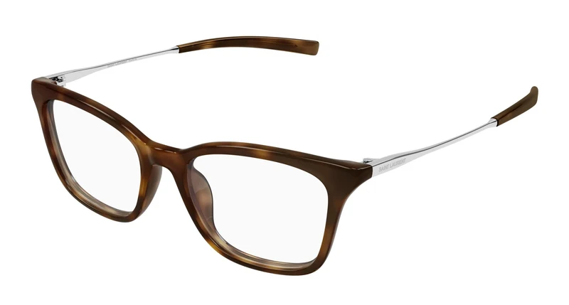 Saint Laurent SL 933 002 52
